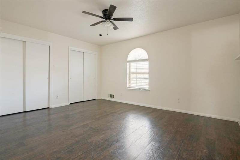 1717 Douglas Drive, Garland TX 75041 - Photo 9