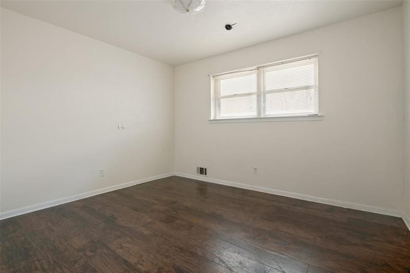 1717 Douglas Drive, Garland TX 75041 - Photo 10