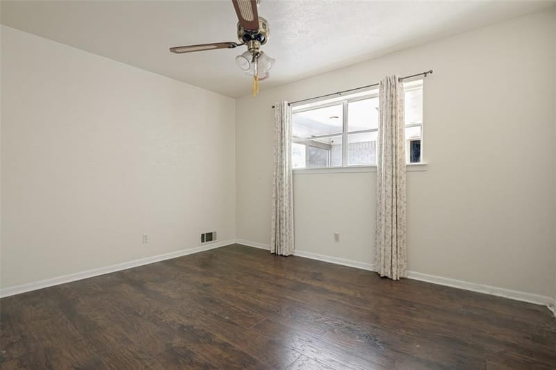 1717 Douglas Drive, Garland TX 75041 - Photo 11