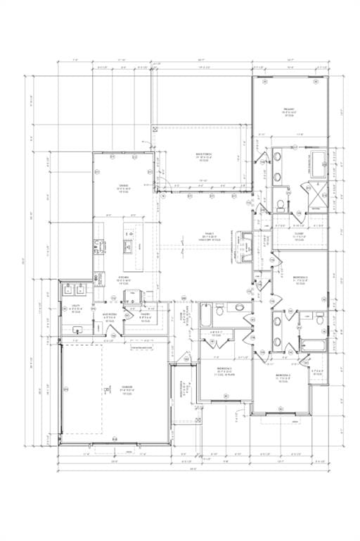 10113 T Bury Lane, Waco TX 76708 - Photo 3
