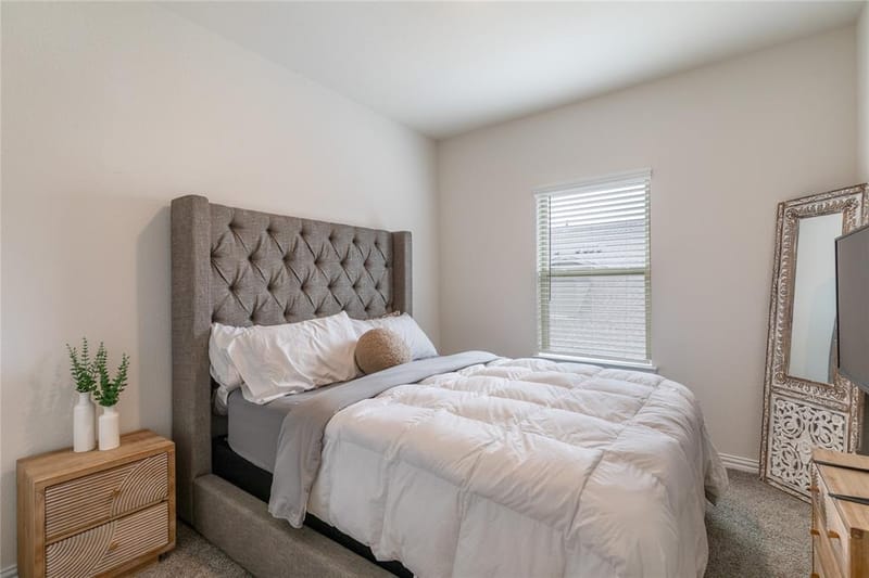 4533 Ward Street, North Richland Hills TX 76180 - Photo 13