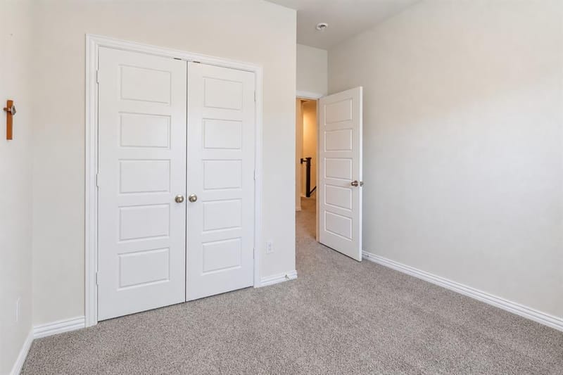 4533 Ward Street, North Richland Hills TX 76180 - Photo 17