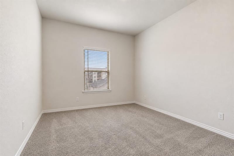 4533 Ward Street, North Richland Hills TX 76180 - Photo 16
