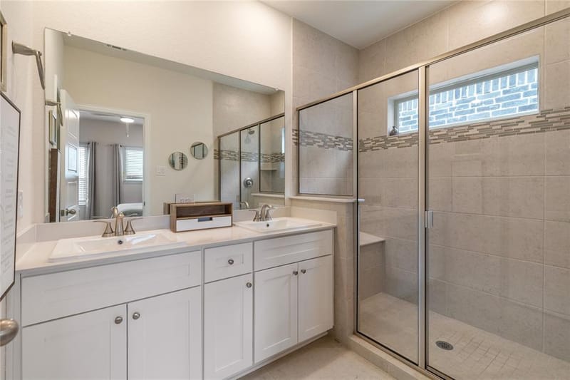 4533 Ward Street, North Richland Hills TX 76180 - Photo 12