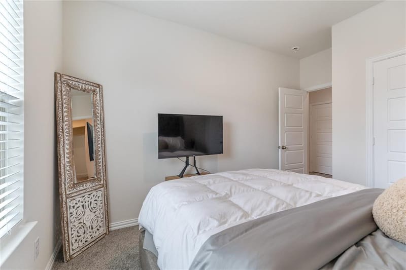 4533 Ward Street, North Richland Hills TX 76180 - Photo 14