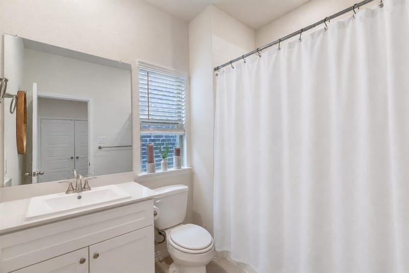 4533 Ward Street, North Richland Hills TX 76180 - Photo 15