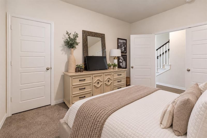 4533 Ward Street, North Richland Hills TX 76180 - Photo 19