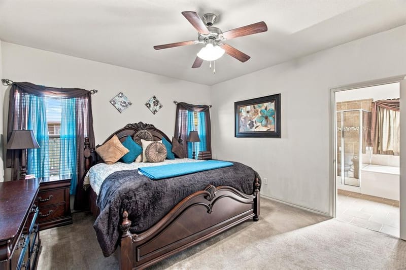7101 Creighton Court, Fort Worth TX 76120 - Photo 13