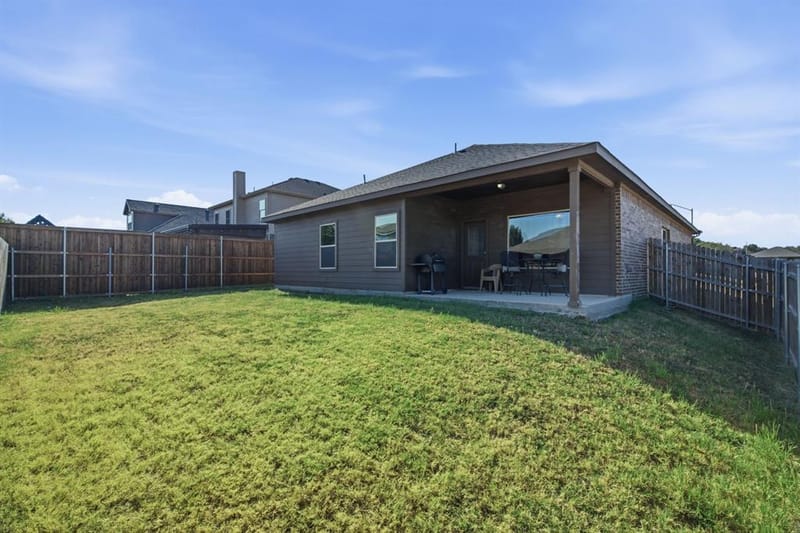 7101 Creighton Court, Fort Worth TX 76120 - Photo 24