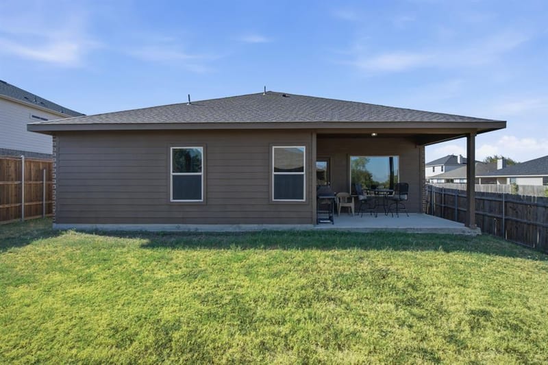 7101 Creighton Court, Fort Worth TX 76120 - Photo 25