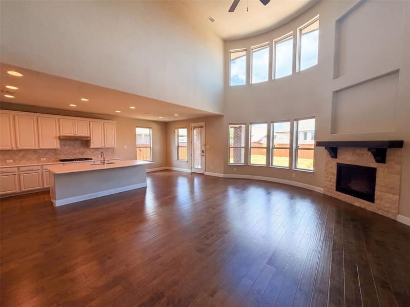 1621 Liberty Way Trail, St. Paul TX 75098 - Photo 6