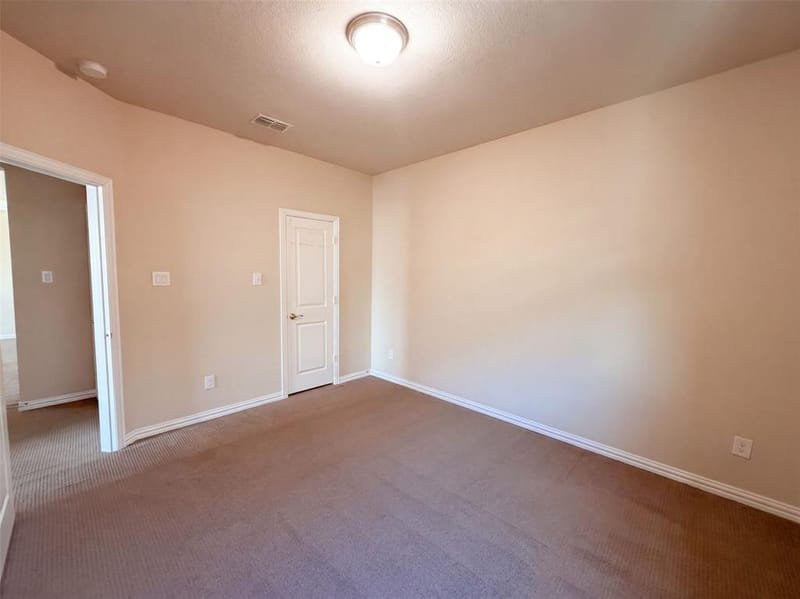 1621 Liberty Way Trail, St. Paul TX 75098 - Photo 13