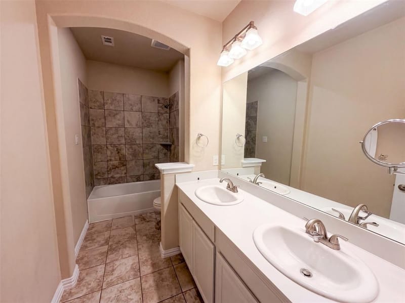 1621 Liberty Way Trail, St. Paul TX 75098 - Photo 16