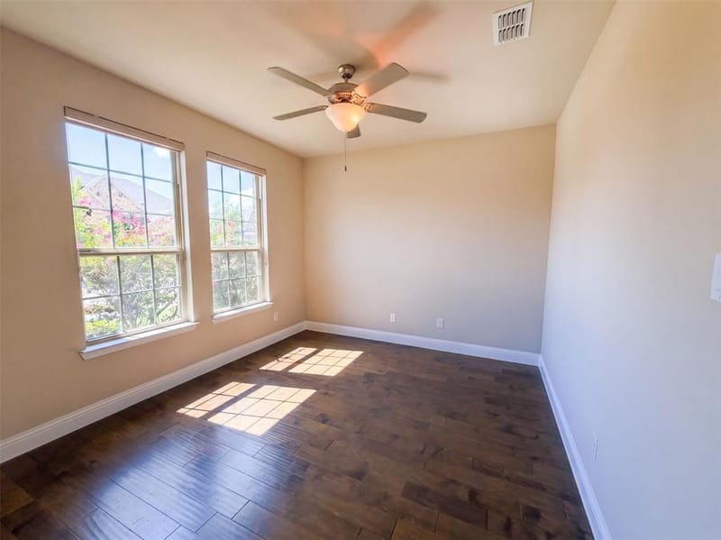 1621 Liberty Way Trail, St. Paul TX 75098 - Photo 12