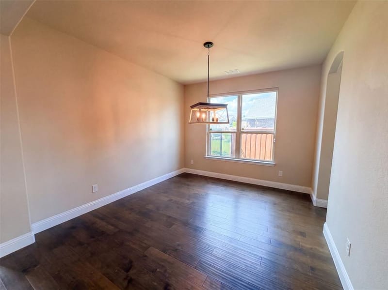 1621 Liberty Way Trail, St. Paul TX 75098 - Photo 7