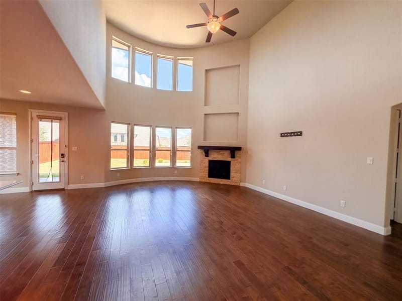 1621 Liberty Way Trail, St. Paul TX 75098 - Photo 5