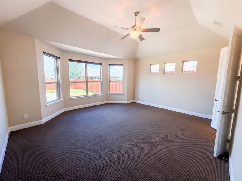 1621 Liberty Way Trail, St. Paul TX 75098 - Photo 9