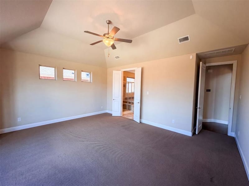 1621 Liberty Way Trail, St. Paul TX 75098 - Photo 10
