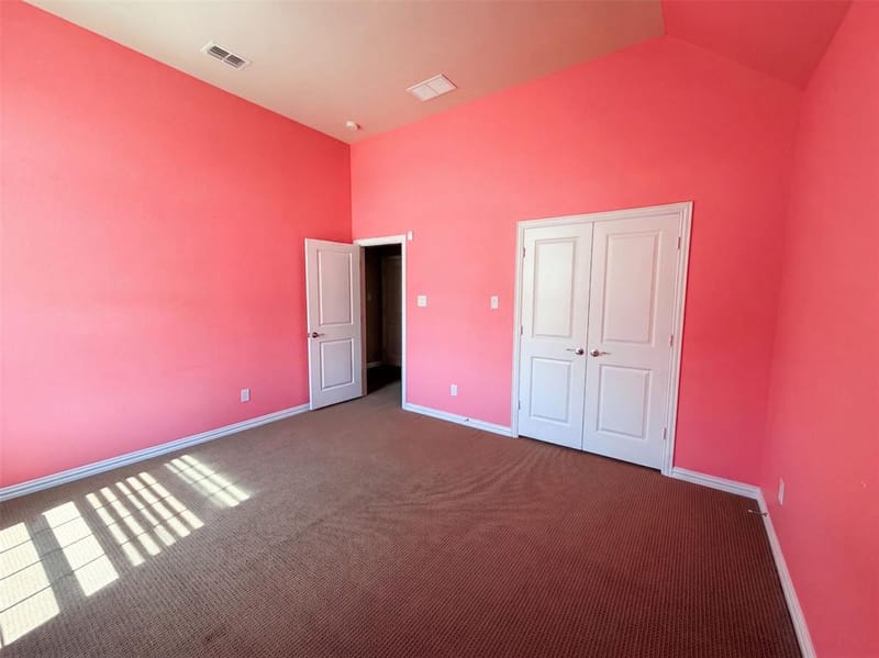 1621 Liberty Way Trail, St. Paul TX 75098 - Photo 14
