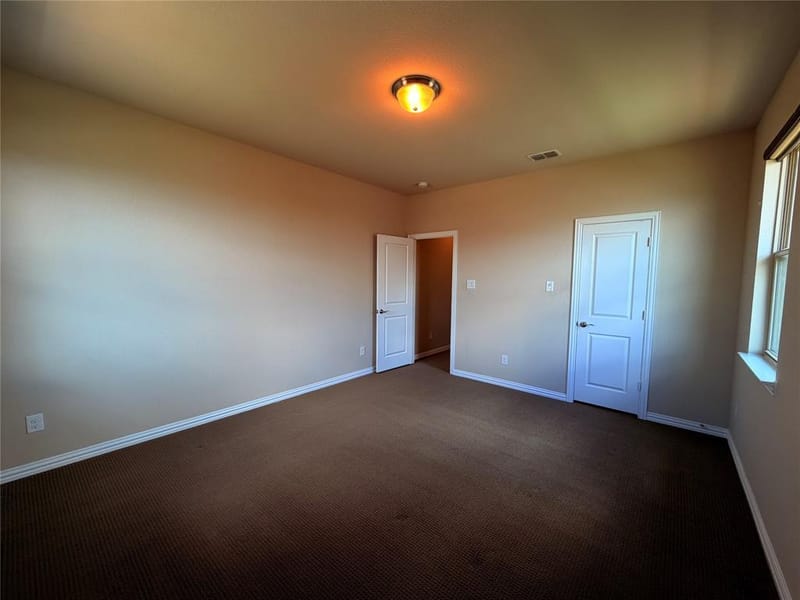 1621 Liberty Way Trail, St. Paul TX 75098 - Photo 15