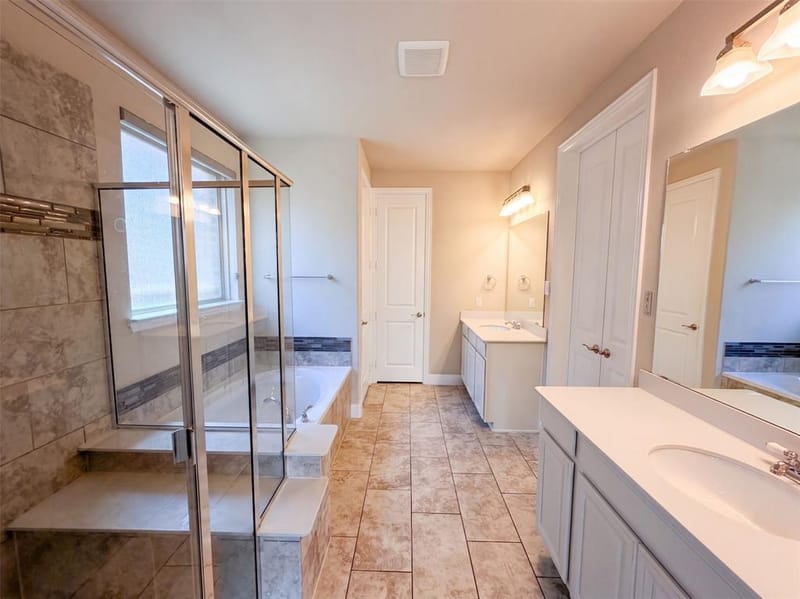 1621 Liberty Way Trail, St. Paul TX 75098 - Photo 11