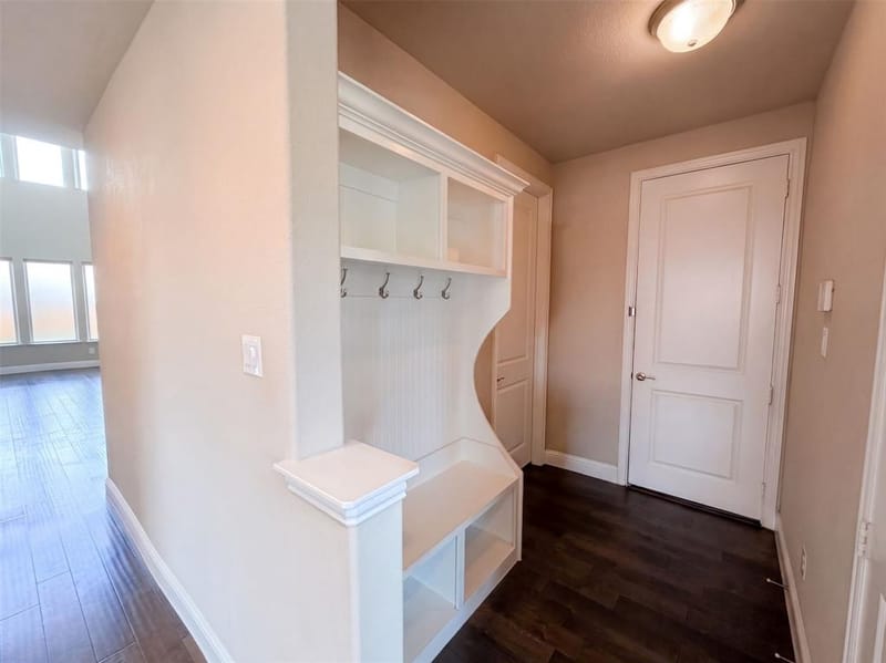 1621 Liberty Way Trail, St. Paul TX 75098 - Photo 8