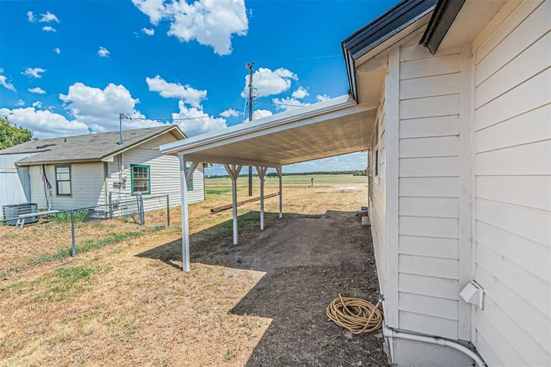 2308 Long Creek Court, Granbury TX 76049 - Photo 23