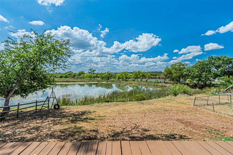2308 Long Creek Court, Granbury TX 76049 - Photo 27