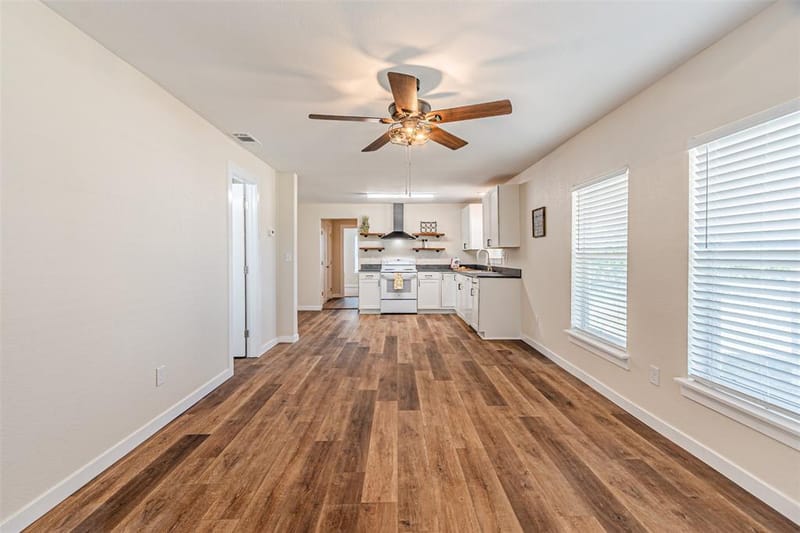2308 Long Creek Court, Granbury TX 76049 - Photo 6