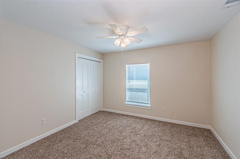 2308 Long Creek Court, Granbury TX 76049 - Photo 17