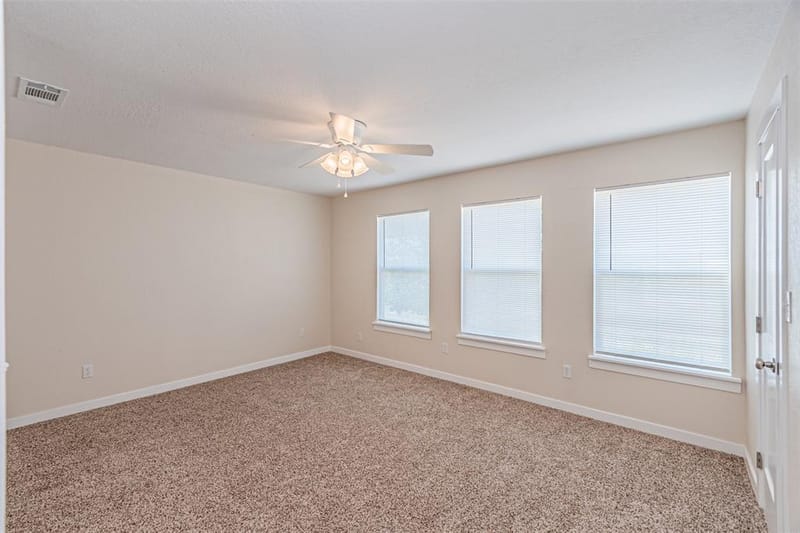 2308 Long Creek Court, Granbury TX 76049 - Photo 12