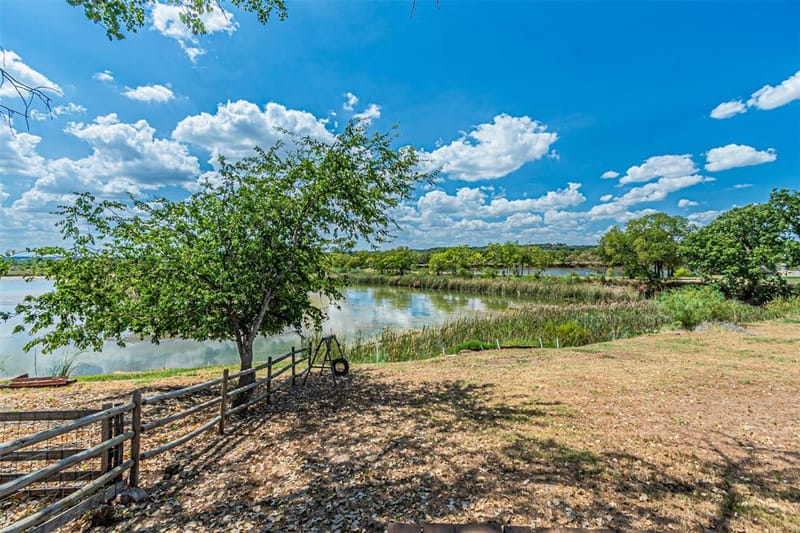 2308 Long Creek Court, Granbury TX 76049 - Photo 26