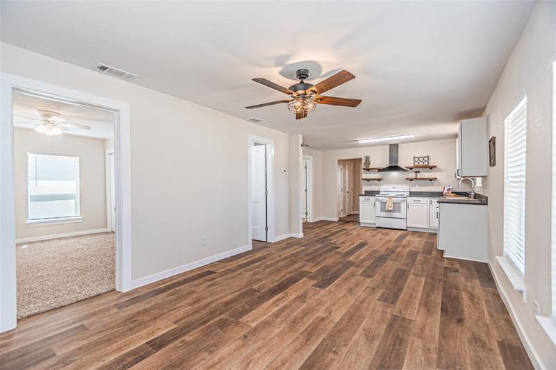 2308 Long Creek Court, Granbury TX 76049 - Photo 5