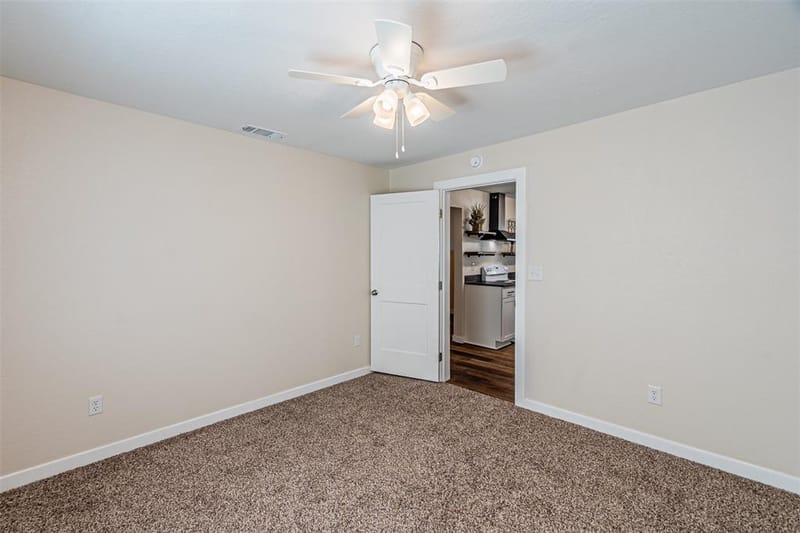2308 Long Creek Court, Granbury TX 76049 - Photo 20