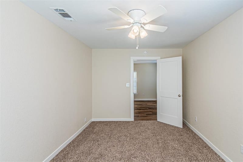 2308 Long Creek Court, Granbury TX 76049 - Photo 18