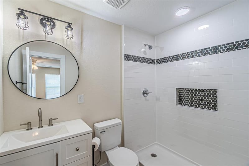 2308 Long Creek Court, Granbury TX 76049 - Photo 15