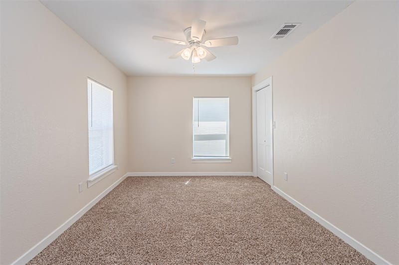2308 Long Creek Court, Granbury TX 76049 - Photo 19