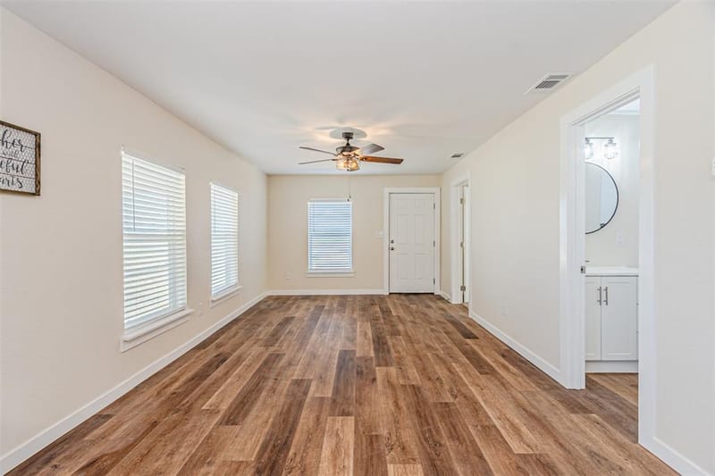 2308 Long Creek Court, Granbury TX 76049 - Photo 8