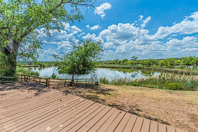 2308 Long Creek Court, Granbury TX 76049 - Photo 25
