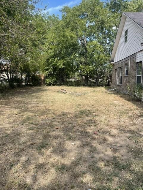 214 S 4th, Wills Point TX 75169 - Photo 2