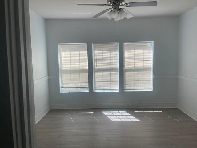 214 S 4th, Wills Point TX 75169 - Photo 13