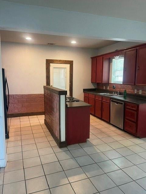 214 S 4th, Wills Point TX 75169 - Photo 7