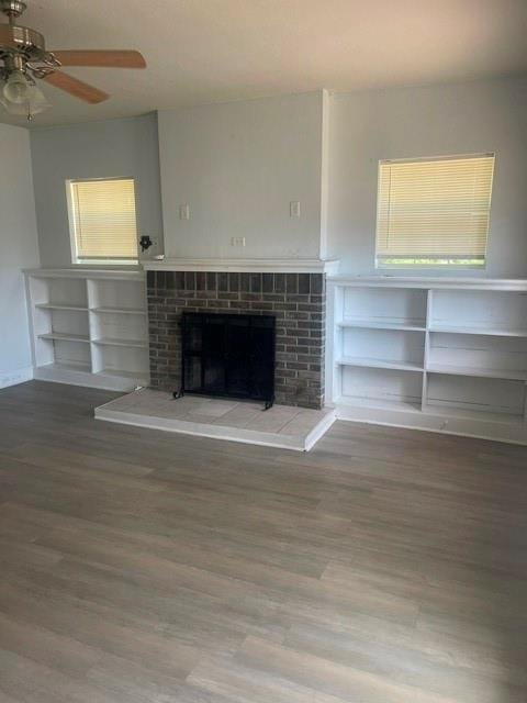 214 S 4th, Wills Point TX 75169 - Photo 5