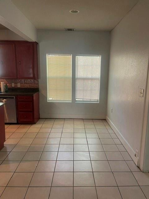 214 S 4th, Wills Point TX 75169 - Photo 9