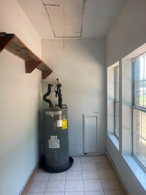214 S 4th, Wills Point TX 75169 - Photo 10