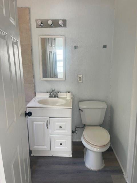214 S 4th, Wills Point TX 75169 - Photo 14