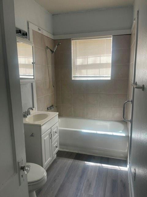 214 S 4th, Wills Point TX 75169 - Photo 18