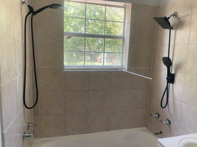 214 S 4th, Wills Point TX 75169 - Photo 15