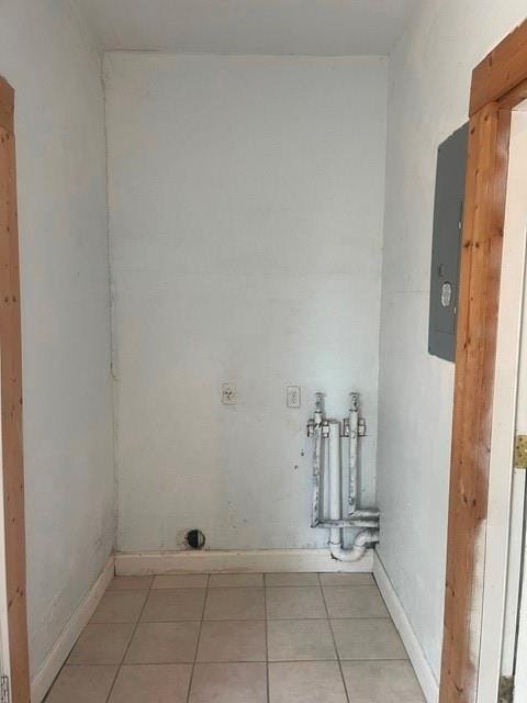 214 S 4th, Wills Point TX 75169 - Photo 11
