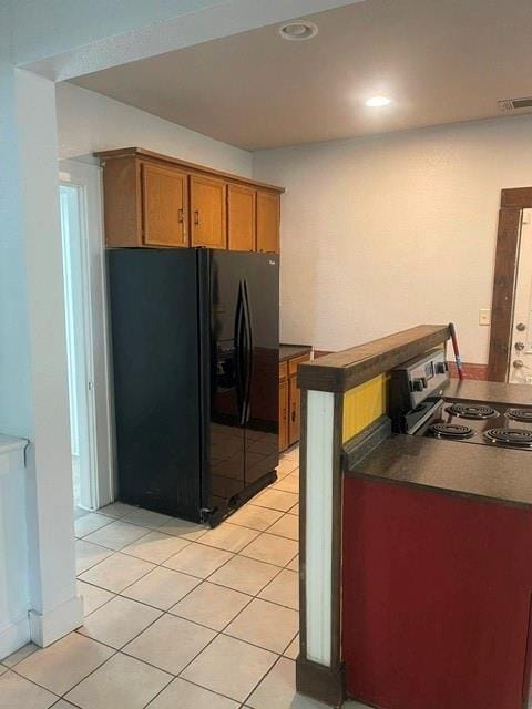 214 S 4th, Wills Point TX 75169 - Photo 8